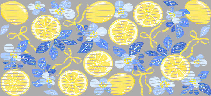 16oz delicacy-DE-168